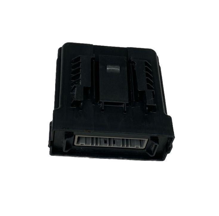 Honda Civic network gateway 22 to 23 control module gateway unit OEM 38890T21A02