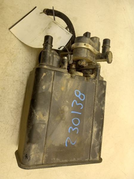 2007 TOYOTA CAMRY LE 3.5L 6CYL FUEL VAPOR CANISTER ASSEMBLY