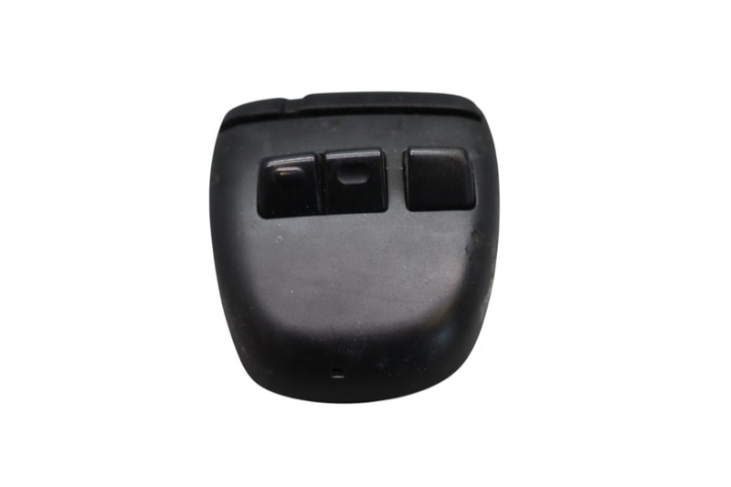02-10 Lexus Z40 SC430 Steering Wheel Audio Radio Mode Control Switch OEM