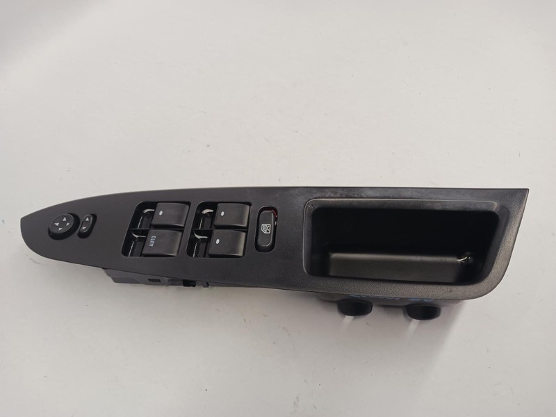 06-'08 CHEVROLET IMPALA Front Door Switch Driver window OEM 1 Year Warranty!