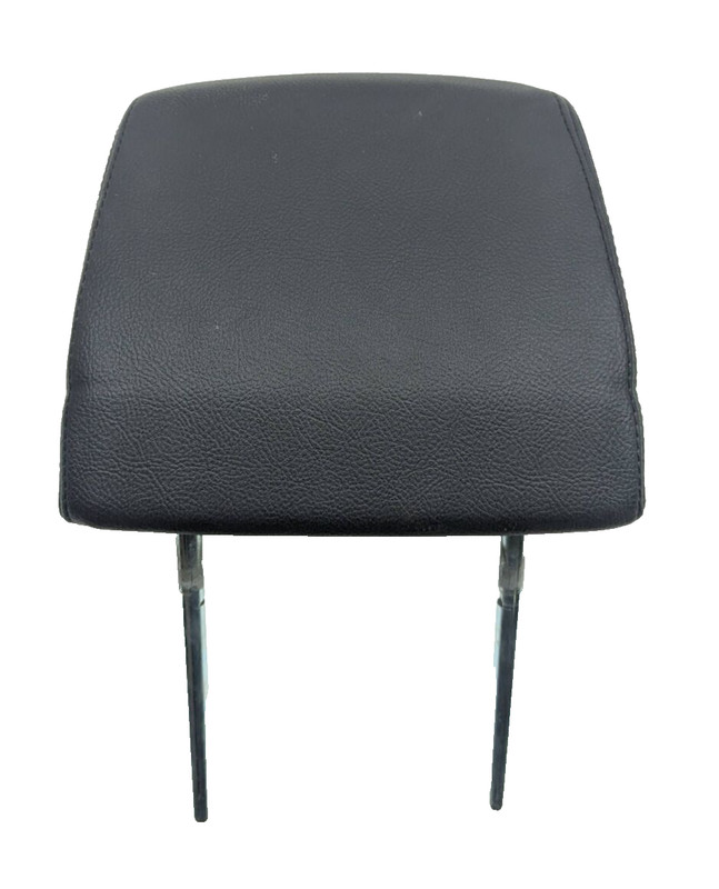 2006-2009 Land Range Rover Sport Front Left Driver Side Seat Headrest Oem