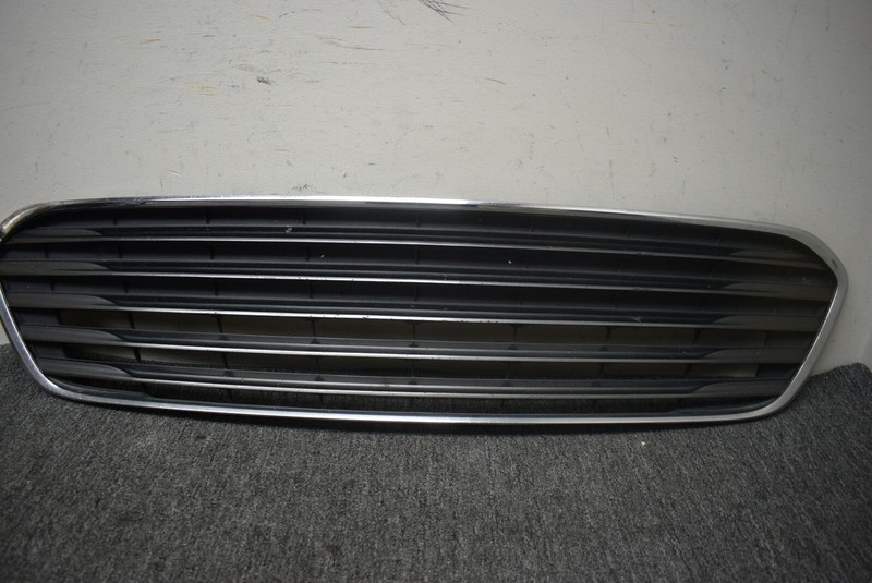 2013-2016 TOYOTA AVALON FRONT GRILLE FACTORY OEM