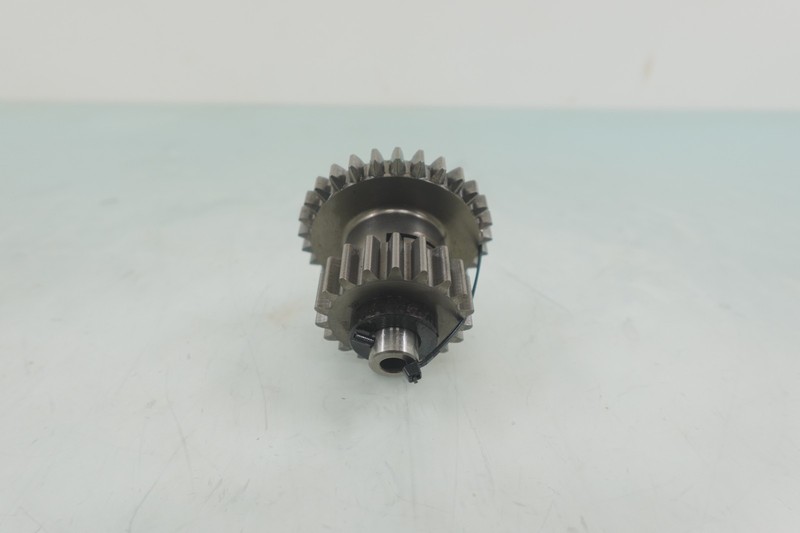 2019-2026 Ski-Doo Grand Touring 600 Renegade 900 OEM Reverse Gears Ass'y