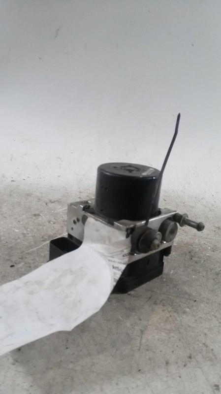 2014 Subaru Legacy ABS Pump & Motor Assembly OEM 27596AJ03A Grey 122K Miles