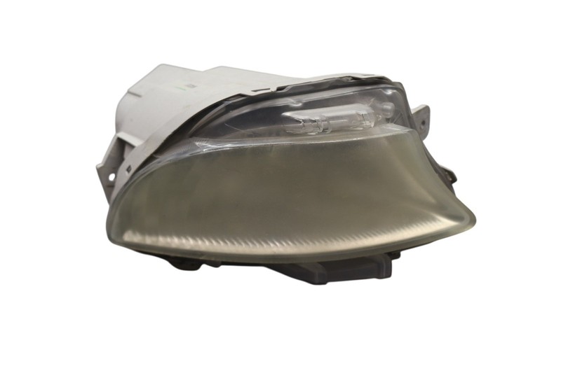 07-09 Lexus LS460 LS600h Front Right Side Bumper Fog Light Lamp 8121150090 OEM