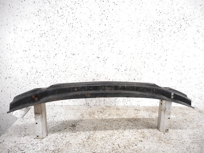 2009-2016 Audi A4 Sdn Wgn Rear Bumper Reinforcement Rebar OEM