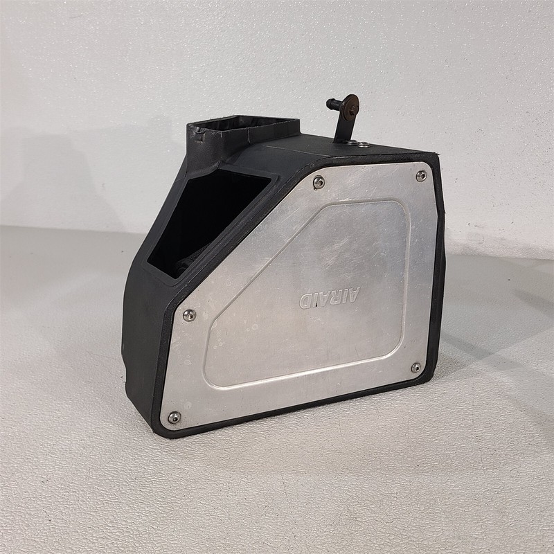 Airaid Cold air intake box housing for 16-24 Camaro ss AA7467