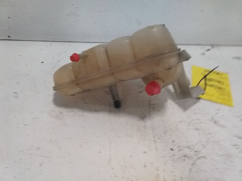 Coolant Reservoir Fits 15-19 MKC 3405601
