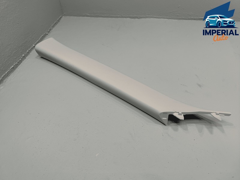 2019-2025 Toyota RAV4 Front Windshield Driver Side A Pillar Trim Cover Panel OEM