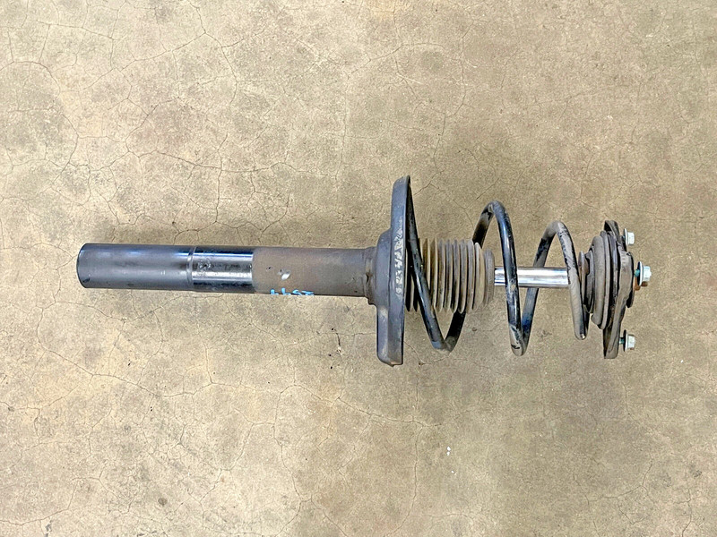 ⭐1997-2004 PORSCHE BOXSTER RWD FRONT RIGHT SIDE STRUT SHOCK ABSORBER OEM LOT2544