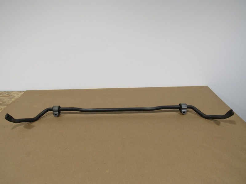 18-21 Mercedes GT 63 X290 2019 Rear Anti Roll Stabilizer Sway Bar :A