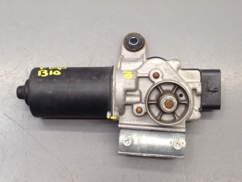 Windshield Wiper Motor 22711010 Fits 2007-2009 Saturn Aura 58072