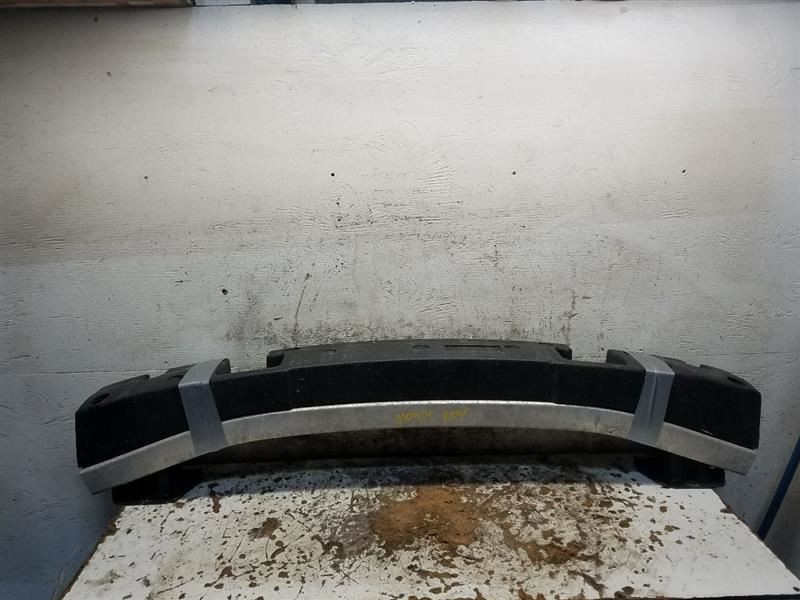 Rear Bumper Reinforcement Fits 15-20 MURANO 775304