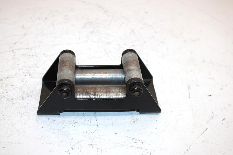 08 Arctic Cat Prowler Xt 650 4x4 H1 Automatic Oem Winch Roller XA0