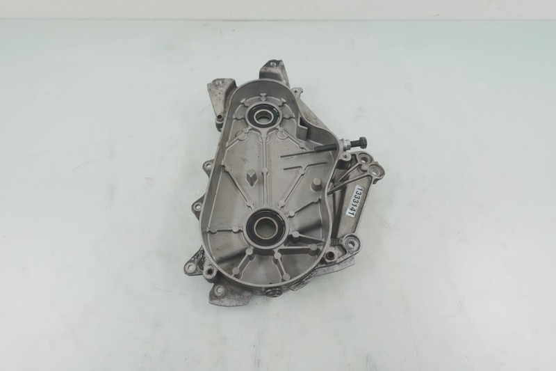 2014-2016 Polaris Switchback Assault RMK 800 OEM Chaincase Ass'y