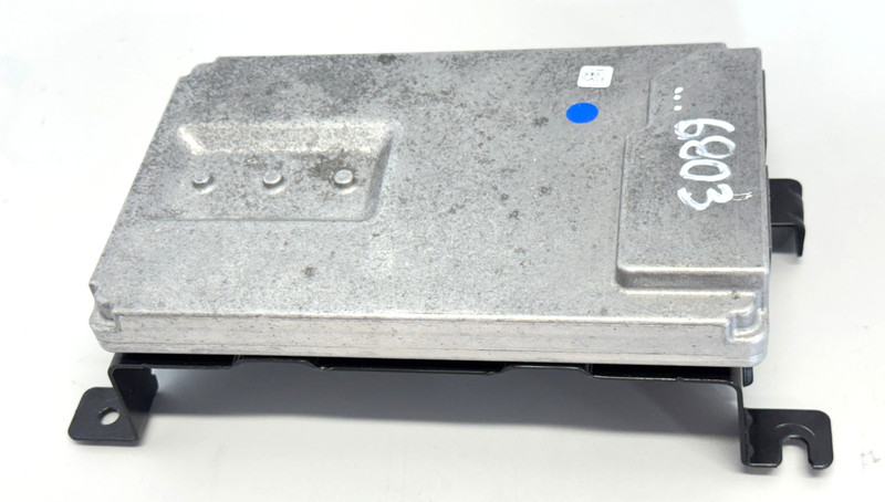 ✅ 2019-2025 RAM 1500 5th Gen AUDIO SOUND AMPLIFIER SYSTEM RADIO CONTROL OEM