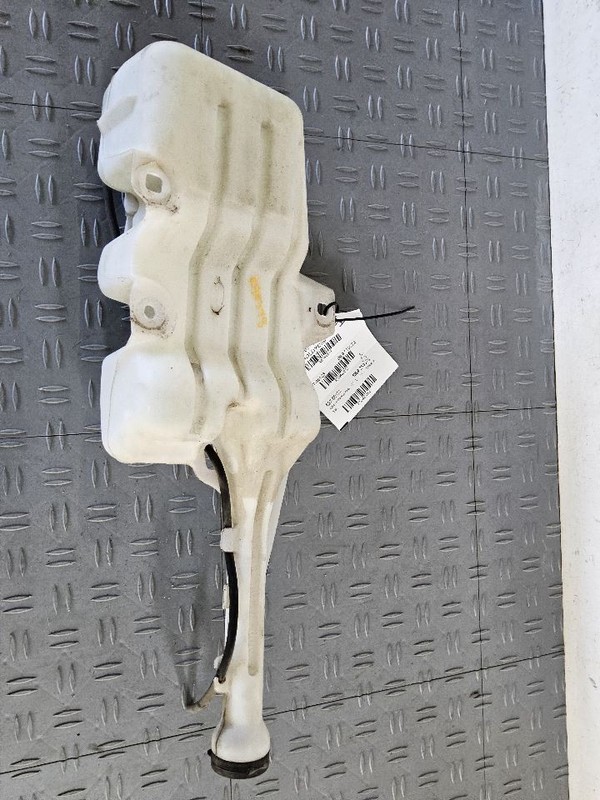 Wash Reservoir Fits 10-15 CAMARO 3443352