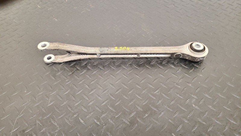 14-23 Dodge Challenger Rear Lower Compression Link OEM 68210633AA