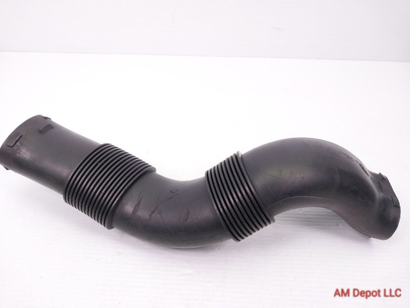 2012 Mini Cooper S R56 R57 R55 R58 R59 Air Cleaner Box Inlet Air Duct 2753070