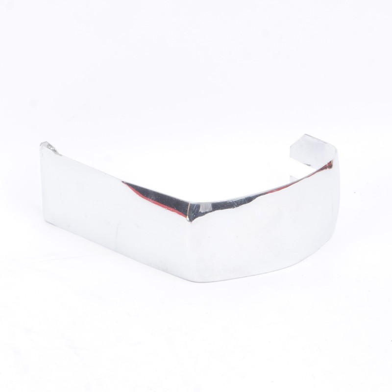 Mercedes Benz W113 230 250 280SL Front Bumper Joint