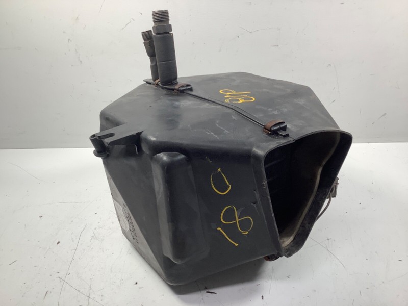 79-81 Honda Prelude A/C Evaporator Assembly OEM