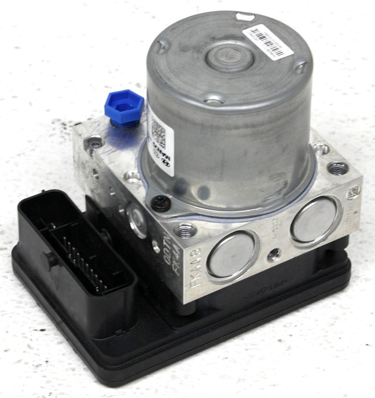 OEM Anti-lock Brake Pump For KIA Sportage 58920-D9510