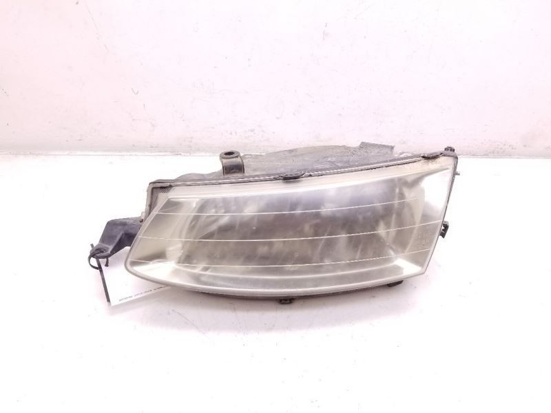 99-01 TOYOTA SOLARA DRIVER SIDE FRONT LEFT HEADLIGHT ASSEMBLY