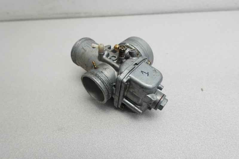 1999 Ski-Doo MXZ 500/670 Snowmobile OEM Carburetor Ass'y VM 44 (MIKUNI KOGYO)
