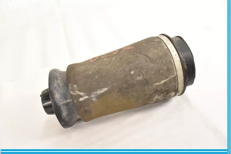 06-12 Mercedes X164 GL450 Rear Left or Right Air Bag Shock Arnott OEM