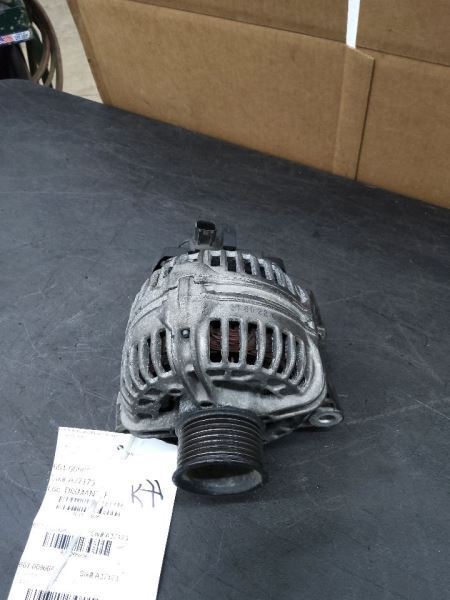 Alternator Fits 03-05 07-09 DODGE 2500 PICKUP 266996