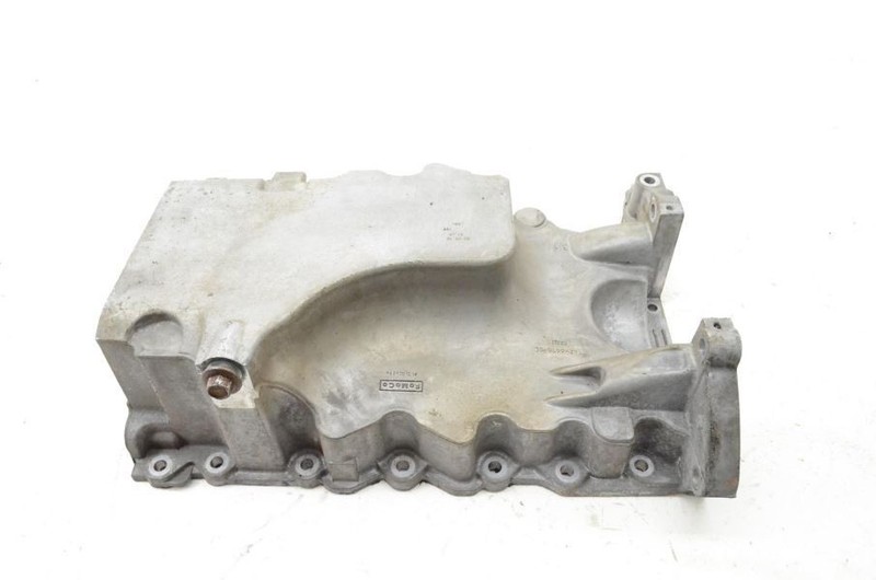 2007-2012 Mazda Cx-9 AWD Oil Pan 7T4E-6675-GC