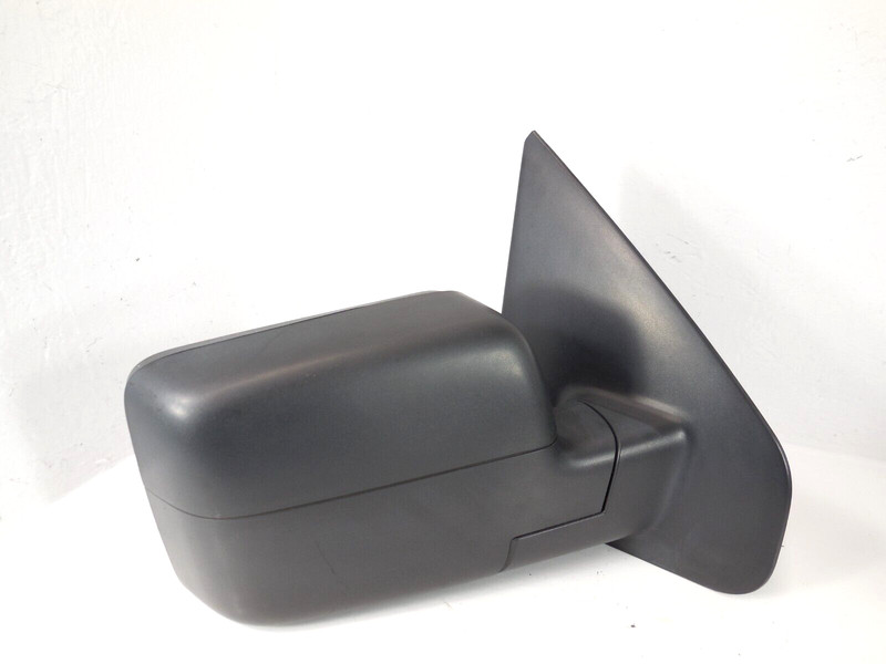2004-2006 Ford F-150 Power Door Mirror Passenger Right RH OEM Signal Flash