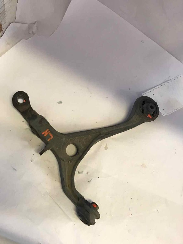 Lower Control Arm Front HONDA ACCORD Left 03 04 05 06 07
