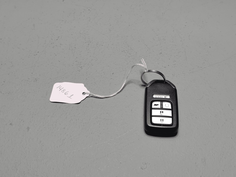 2019-2025 Honda Passport Smart key Keyless Remote Fob OEM