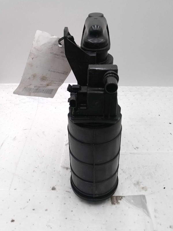 2023 Honda Ridgeline Fuel Vapor Canister Black 51K Miles OEM Part 7540167