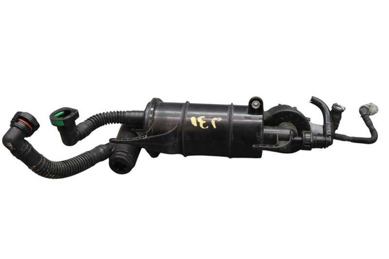 14-21 BMW i3 I01 Hybrid Fuel Evap Vapor Charcoal Canister 7303943 OEM