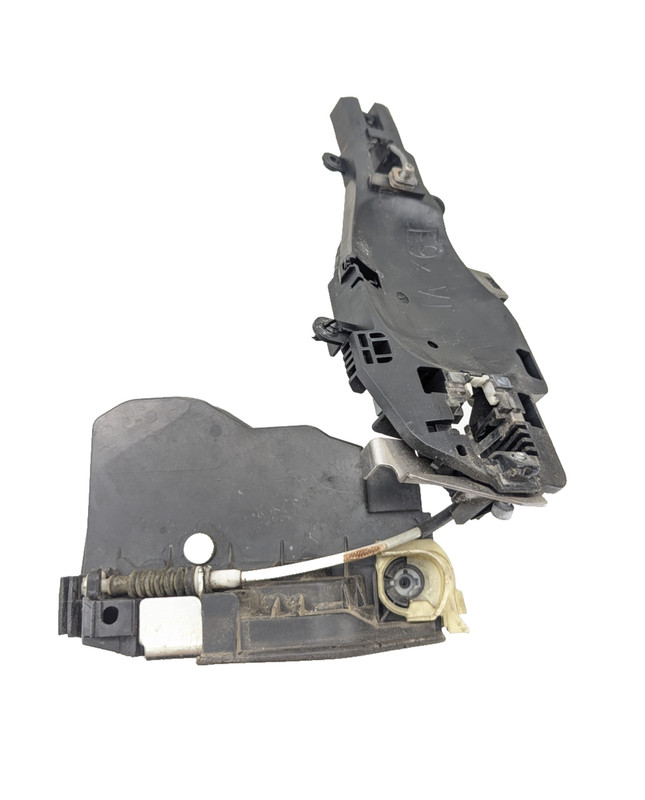 2007-2011 Bmw 335i Front Driver Door Lock Actuator Assembly OEM 7202143