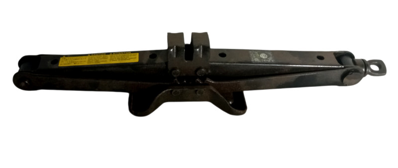 1999 2000 2001 2002 2003 Lexus RX RX300 Emergency Spare Tire Change Jack OEM
