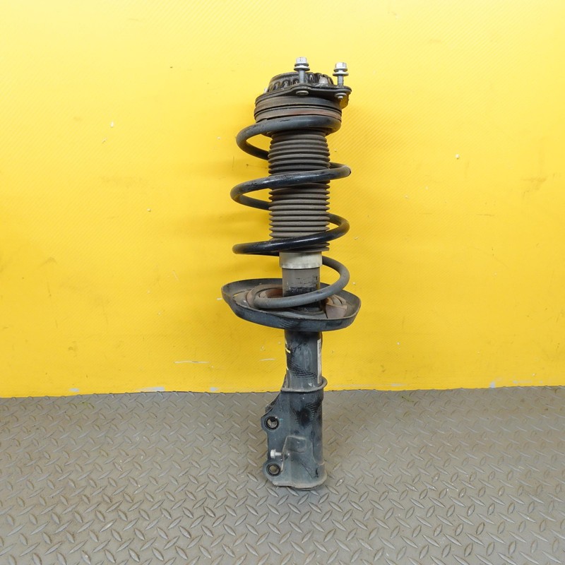 2021-2024 Buick Envision Front Right Side Strut Shock Absorber 84268125