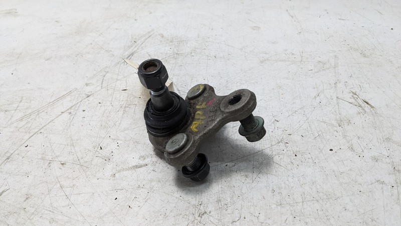 Front Left Lower Ball Joint Control Arm 2021 Hyundai Kona 54530-F2000 2018-2022