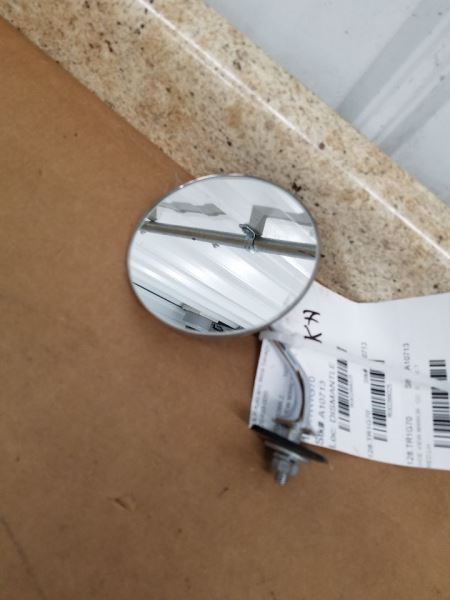 SPITFIRE1970 Side View Mirror 286025