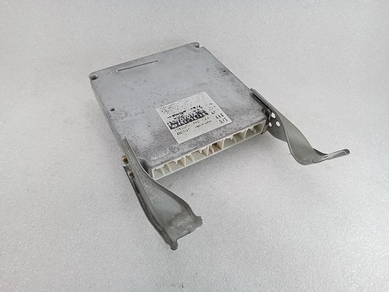 1999-2000 4Runner 3.4L 58639 Engine Electronic Control Module ECM 8966635141
