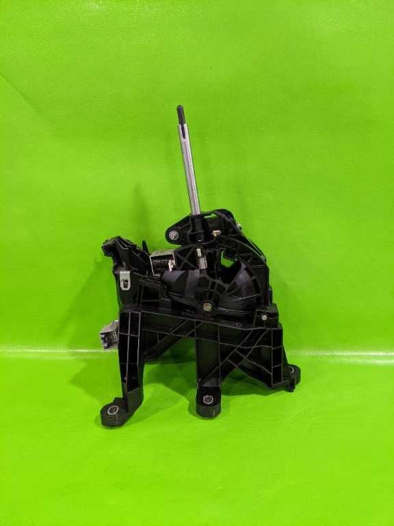 15-18 FOCUS AT TRANSMISSION GEAR SHIFT SHIFTER ASSEMBLY OEM 4333-20