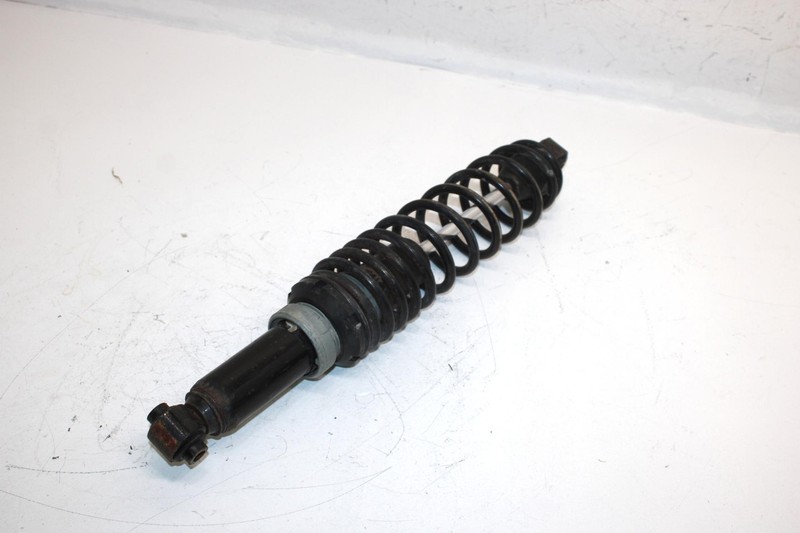 96 Polaris Xlt Oem Front Skid Shock 7041433 SP13