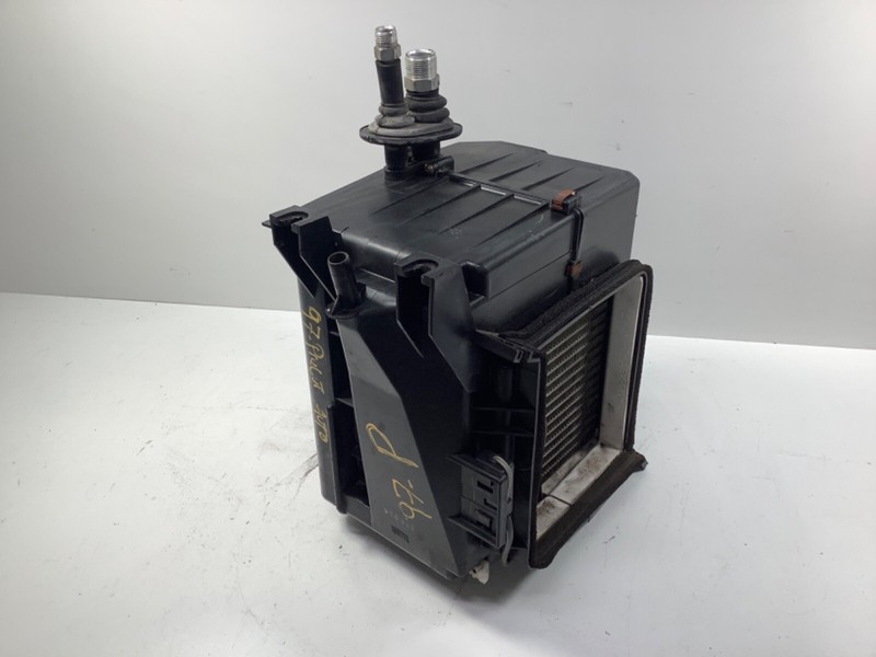 97-01 Prelude A/C Evaporator Core Assembly & Housing 80210-S30-A01 OEM