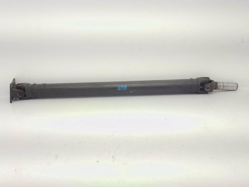 99-05 Mazda Mx-5 Miata NB MT Rear Drive Shaft Assembly