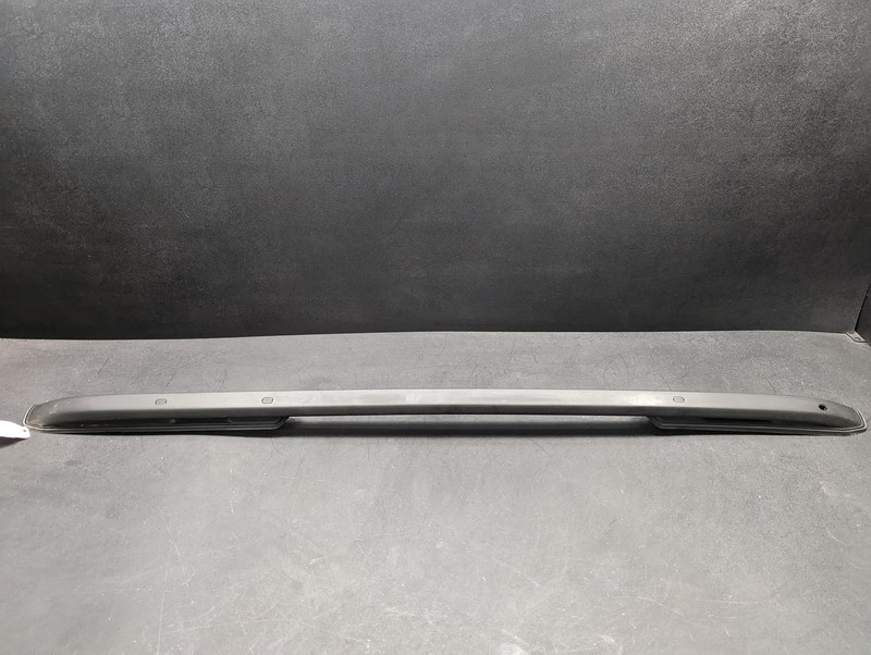 Right Roof Rail 2019 Jeep Renegade 6YY68LXHAA 2020