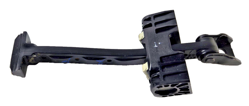 2010 2016 BMW 528i 535d Right Passenger Front Door Brake Check Strap Stopper OEM
