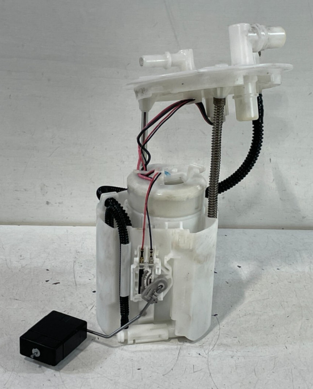 2022 - 2025 HONDA CIVIC FUEL GAS TANK PUMP LEVEL SENSOR SENDING UNIT # 98168
