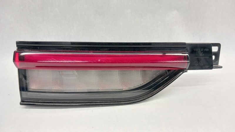 23-'24 JEEP GRAND CHEROKEE WB body Left driver inner Taillight OEM Grade B